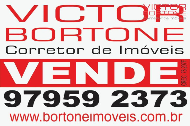 Imagem Apartamento com 3 Quartos à Venda, 144 m² em Centro - Mogi Das Cruzes