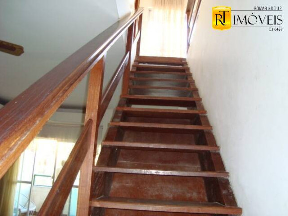 Imagem Apartamento com 4 Quartos à Venda, 250 m² em Algodoal - Cabo Frio Imagem Apartamento com 4 Quartos à Venda, 250 m² em Algodoal - Cabo Frio