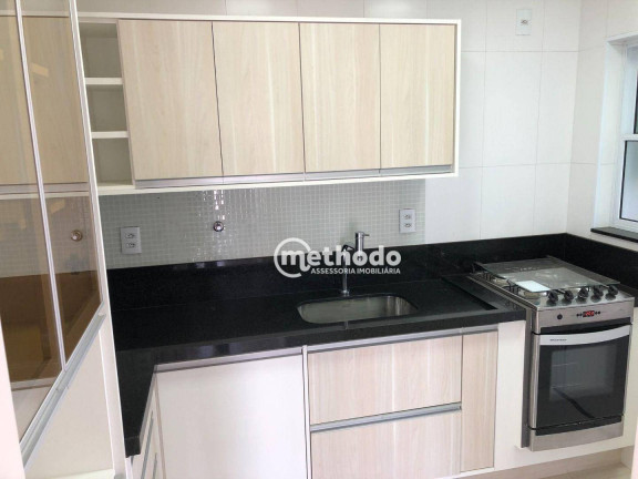 Imagem Apartamento com 3 Quartos à Venda, 85 m² em Vila Itapura - Campinas Imagem Apartamento com 3 Quartos à Venda, 85 m² em Vila Itapura - Campinas