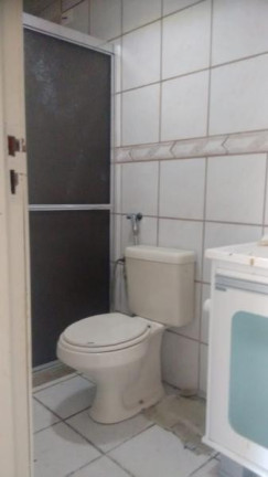 Imagem Apartamento com 3 Quartos à Venda, 75 m² em Parque Santa Fé - Porto Alegre Imagem Apartamento com 3 Quartos à Venda, 75 m² em Parque Santa Fé - Porto Alegre