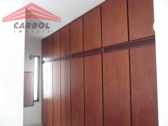Imagem Apartamento com 3 Quartos à Venda, 166 m² em Centro (jundiaí) - Jundiaí Imagem Apartamento com 3 Quartos à Venda, 166 m² em Centro (jundiaí) - Jundiaí