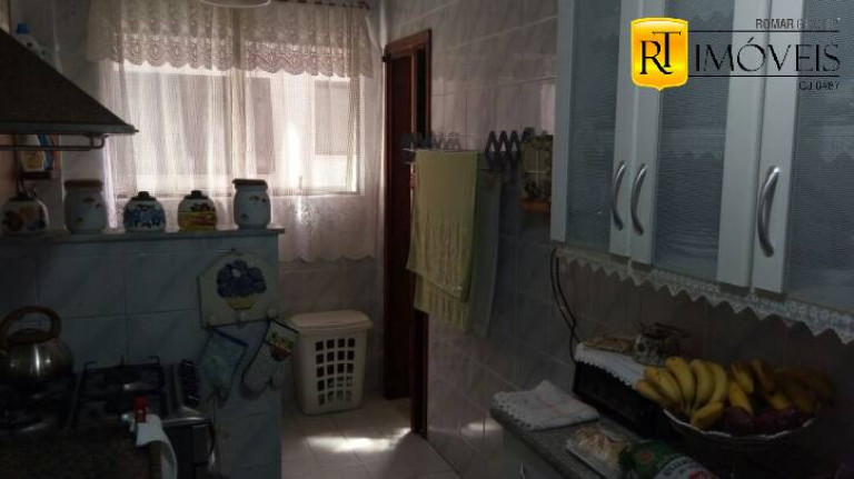 Imagem Apartamento com 3 Quartos à Venda, 60 m² em Braga - Cabo Frio Imagem Apartamento com 3 Quartos à Venda, 60 m² em Braga - Cabo Frio