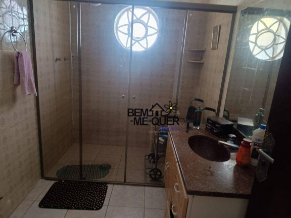 Imagem Casa com 3 Quartos à Venda, 134 m² em Freguesia Do ó - São Paulo Imagem Casa com 3 Quartos à Venda, 134 m² em Freguesia Do ó - São Paulo
