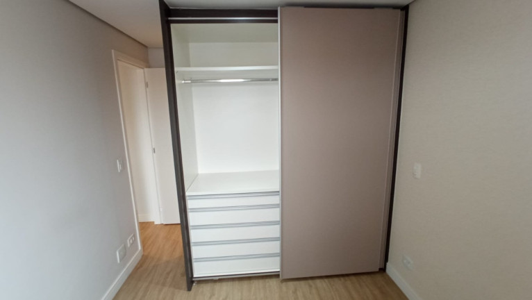 Imagem Imóvel com 2 Quartos à Venda, 63 m² em Vila Moinho Velho - São Paulo Imagem Imóvel com 2 Quartos à Venda, 63 m² em Vila Moinho Velho - São Paulo