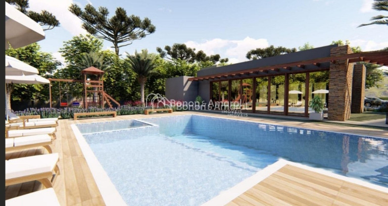 Imagem Terreno à Venda, 706 m² em Parque Brasil 500 - Paulínia Imagem Terreno à Venda, 706 m² em Parque Brasil 500 - Paulínia
