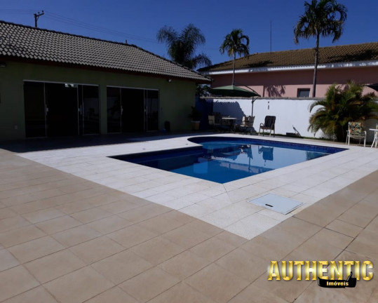 Imagem Casa com 3 Quartos à Venda, 340 m² em Condomínio Palmeiras Imperiais - Salto Imagem Casa com 3 Quartos à Venda, 340 m² em Condomínio Palmeiras Imperiais - Salto
