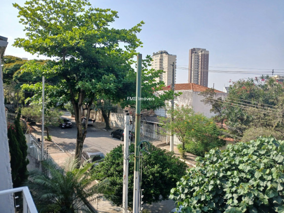 Imagem Imóvel com 2 Quartos para Alugar, 208 m² em Aclimação - São Paulo Imagem Imóvel com 2 Quartos para Alugar, 208 m² em Aclimação - São Paulo