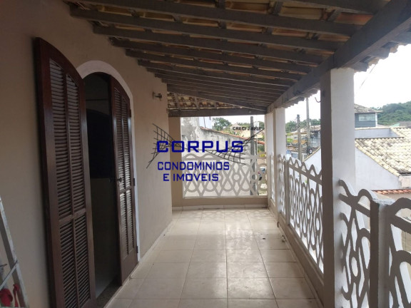 Imagem Casa com 3 Quartos à Venda, 140 m² em Fluminense - São Pedro Da Aldeia Imagem Casa com 3 Quartos à Venda, 140 m² em Fluminense - São Pedro Da Aldeia