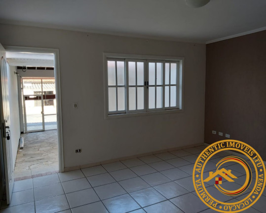 Imagem Sobrado com 3 Quartos à Venda, 115 m² em São Luiz - Itu Imagem Sobrado com 3 Quartos à Venda, 115 m² em São Luiz - Itu