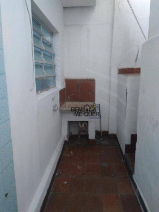 Imagem Casa com 3 Quartos à Venda, 80 m² em Pirituba - São Paulo Imagem Casa com 3 Quartos à Venda, 80 m² em Pirituba - São Paulo