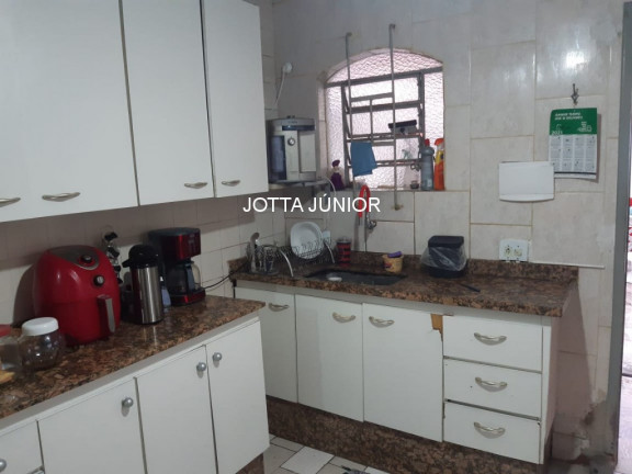 Imagem Imóvel com 3 Quartos à Venda, 220 m² em Braga - Cabo Frio