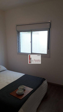 Imagem Apartamento com 2 Quartos à Venda, 70 m² em Ferreira - São Paulo Imagem Apartamento com 2 Quartos à Venda, 70 m² em Ferreira - São Paulo