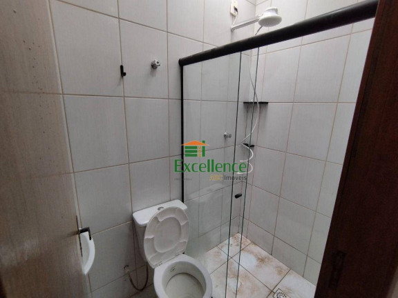 Imagem Sobrado com 2 Quartos à Venda, 42 m² em Parque São Bento - Sorocaba