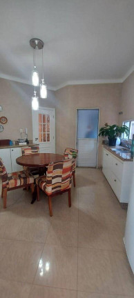 Imagem Casa com 4 Quartos à Venda, 450 m² em Parque Residencial Damha - São José Do Rio Preto