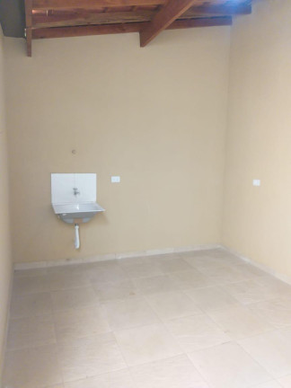 Imagem Casa de Condomínio com 2 Quartos à Venda, 125 m² em Jardim Novo Horizonte - Sorocaba Imagem Casa de Condomínio com 2 Quartos à Venda, 125 m² em Jardim Novo Horizonte - Sorocaba