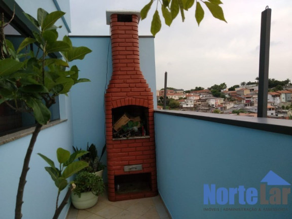 Imagem Sobrado com 3 Quartos à Venda, 280 m² em Vila Guedes - São Paulo
