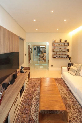 Imagem Casa com 4 Quartos à Venda, 200 m² em Aclimação - São Paulo Imagem Casa com 4 Quartos à Venda, 200 m² em Aclimação - São Paulo