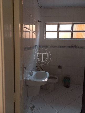 Imagem Casa com 2 Quartos à Venda, 66 m² em Vila Matilde - São Paulo