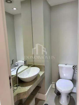 Imagem Apartamento com 2 Quartos à Venda, 85 m² em Centro - Diadema Imagem Apartamento com 2 Quartos à Venda, 85 m² em Centro - Diadema