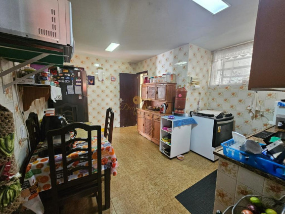 Imagem Casa com 3 Quartos à Venda, 137 m² em Alto - Teresópolis Imagem Casa com 3 Quartos à Venda, 137 m² em Alto - Teresópolis
