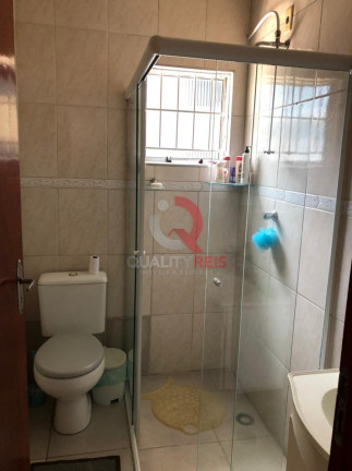 Imagem Casa com 9 Quartos à Venda, 365 m² em Vila Medeiros - São Paulo Imagem Casa com 9 Quartos à Venda, 365 m² em Vila Medeiros - São Paulo