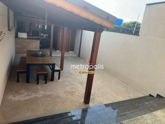 Imagem Sobrado com 4 Quartos à Venda, 350 m² em Baeta Neves - São Bernardo Do Campo Imagem Sobrado com 4 Quartos à Venda, 350 m² em Baeta Neves - São Bernardo Do Campo