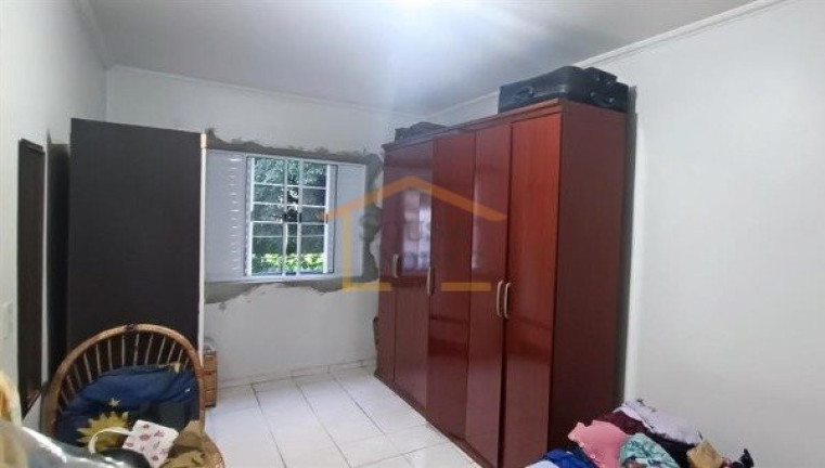 Imagem Apartamento com 2 Quartos à Venda, 79 m² em Santana - São Paulo Imagem Apartamento com 2 Quartos à Venda, 79 m² em Santana - São Paulo