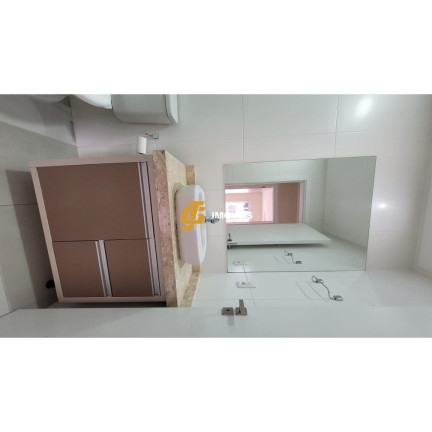 Imagem Apartamento com 2 Quartos à Venda, 64 m² em Tabuleiro - Camboriú