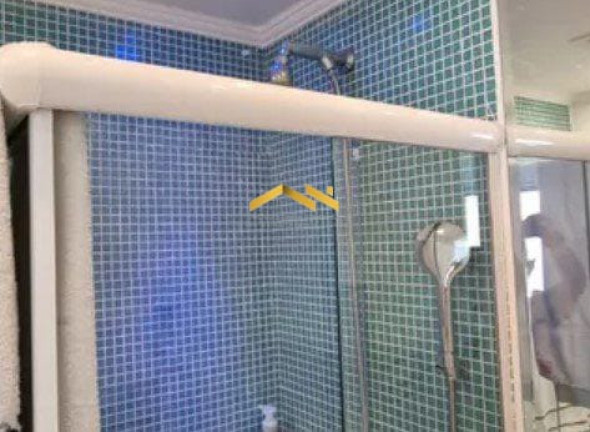 Imagem Apartamento com 3 Quartos à Venda, 138 m² em Aclimacao - São Paulo Imagem Apartamento com 3 Quartos à Venda, 138 m² em Aclimacao - São Paulo