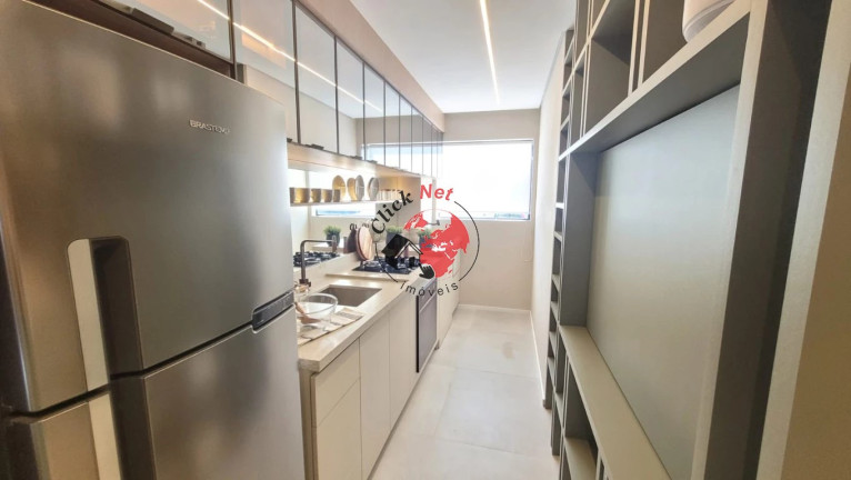 Imagem Apartamento com 2 Quartos à Venda, 62 m² em Nova Petrópolis - São Bernardo Do Campo Imagem Apartamento com 2 Quartos à Venda, 62 m² em Nova Petrópolis - São Bernardo Do Campo