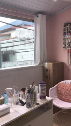 Imagem Imóvel à Venda, 25 m² em Campo Grande - Rio De Janeiro Imagem Imóvel à Venda, 25 m² em Campo Grande - Rio De Janeiro