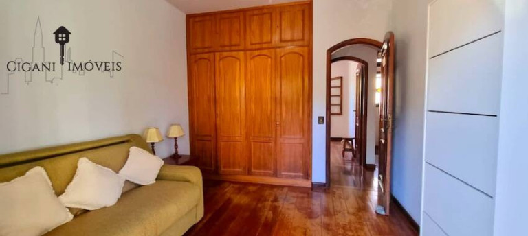 Imagem Casa de Condomínio com 3 Quartos à Venda, 270 m² em Barra Da Tijuca - Rio De Janeiro Imagem Casa de Condomínio com 3 Quartos à Venda, 270 m² em Barra Da Tijuca - Rio De Janeiro