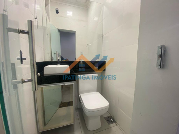 Imagem Casa com 3 Quartos à Venda, 140 m² em Residencial Bethânia - Santana Do Paraíso Imagem Casa com 3 Quartos à Venda, 140 m² em Residencial Bethânia - Santana Do Paraíso
