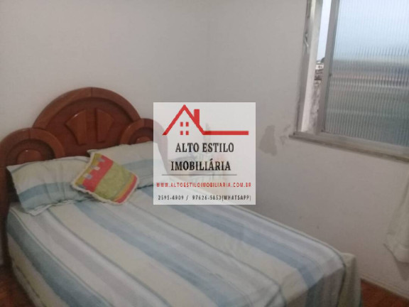 Imagem Apartamento com 2 Quartos à Venda, 82 m² em Quintino Bocaiúva - Rio De Janeiro Imagem Apartamento com 2 Quartos à Venda, 82 m² em Quintino Bocaiúva - Rio De Janeiro