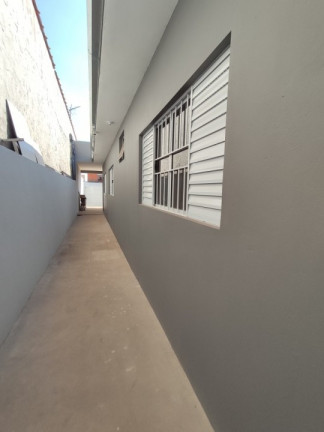 Imagem Casa com 2 Quartos à Venda, 98 m² em Jardim Lagoa Nova - Limeira Imagem Casa com 2 Quartos à Venda, 98 m² em Jardim Lagoa Nova - Limeira