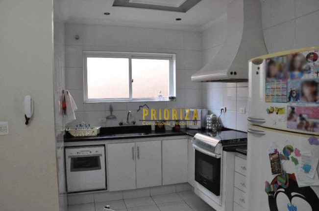 Imagem Casa com 4 Quartos à Venda, 260 m² em Jardim Prestes De Barros - Sorocaba Imagem Casa com 4 Quartos à Venda, 260 m² em Jardim Prestes De Barros - Sorocaba