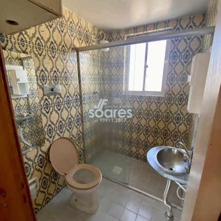 Imagem Apartamento com 2 Quartos à Venda, 58 m² em Centro - Pelotas Imagem Apartamento com 2 Quartos à Venda, 58 m² em Centro - Pelotas