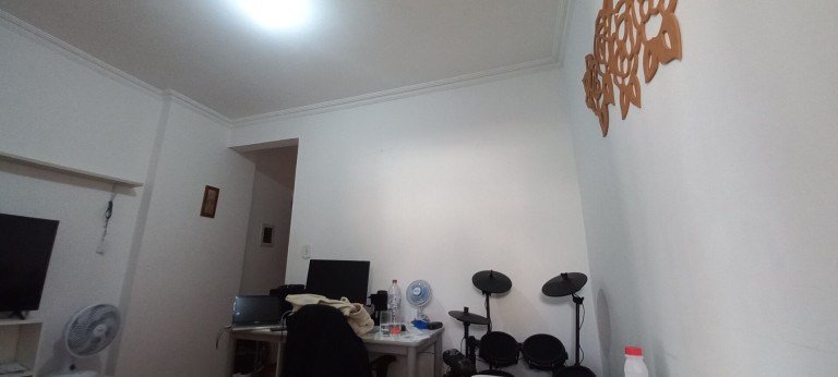 Imagem Apartamento com 1 Quarto à Venda, 30 m² em Barra Funda - São Paulo Imagem Apartamento com 1 Quarto à Venda, 30 m² em Barra Funda - São Paulo