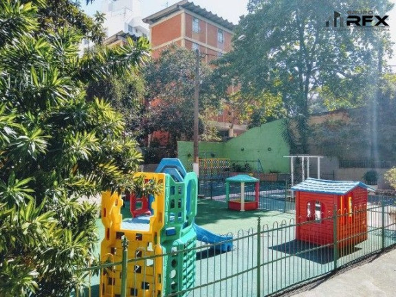 Imagem Apartamento com 2 Quartos à Venda, 60 m² em Icaraí - Niterói