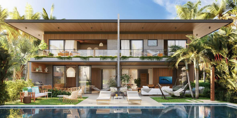 Imagem Apartamento com 4 Quartos à Venda, 251 m² em Loteamento Parque Das Fontes - Aquiraz Imagem Apartamento com 4 Quartos à Venda, 251 m² em Loteamento Parque Das Fontes - Aquiraz