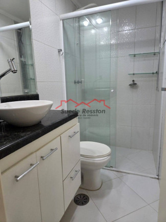 Imagem Apartamento com 3 Quartos para Alugar, 78 m² em Jardim Marajoara - São Paulo Imagem Apartamento com 3 Quartos para Alugar, 78 m² em Jardim Marajoara - São Paulo