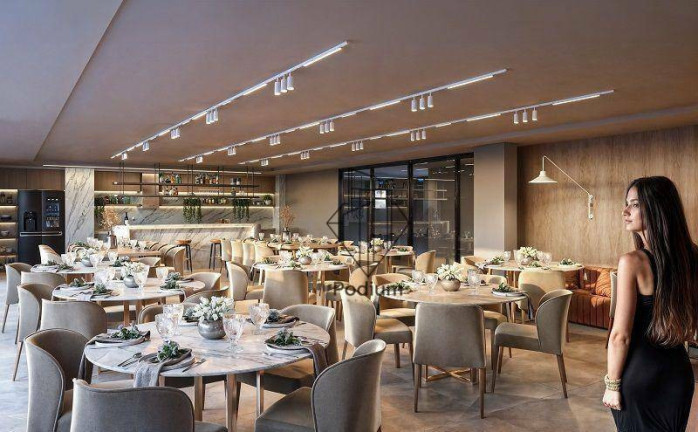 Imagem Imóvel com 1 Quarto à Venda, 65 m² em Jardim Oceania - João Pessoa Imagem Imóvel com 1 Quarto à Venda, 65 m² em Jardim Oceania - João Pessoa