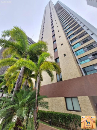 Imagem Apartamento com 4 Quartos à Venda, 210 m² em Federação - Salvador Imagem Apartamento com 4 Quartos à Venda, 210 m² em Federação - Salvador