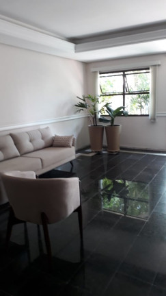 Imagem Apartamento com 3 Quartos à Venda, 113 m² em Mooca - São Paulo Imagem Apartamento com 3 Quartos à Venda, 113 m² em Mooca - São Paulo