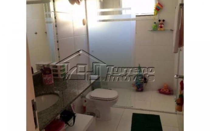Imagem Casa de Condomínio com 3 Quartos à Venda, 243 m² em Urbanova - São José Dos Campos