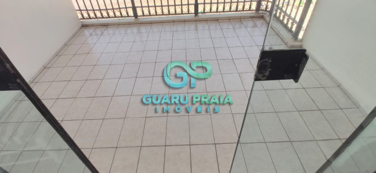 Imagem Apartamento com 4 Quartos à Venda, 150 m² em Pitangueiras - Guarujá