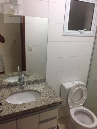 Imagem Apartamento com 2 Quartos à Venda, 79 m² em Jardim Paulista - Ribeirão Preto