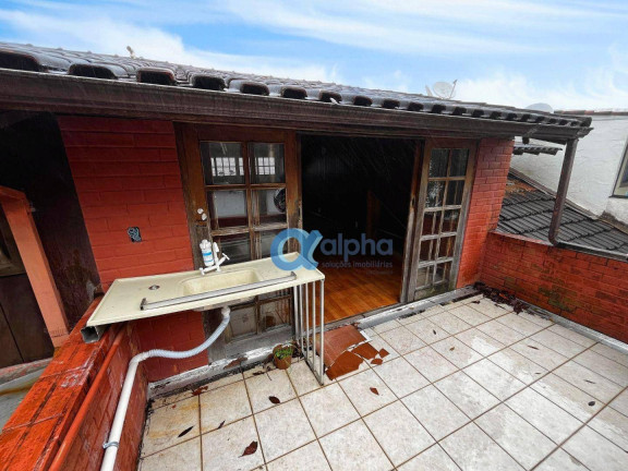 Imagem Apartamento com 2 Quartos à Venda, 72 m² em Simeria - Petrópolis Imagem Apartamento com 2 Quartos à Venda, 72 m² em Simeria - Petrópolis