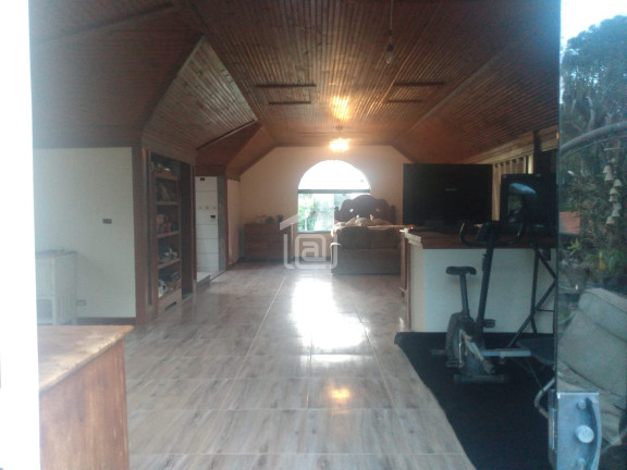 Imagem Imóvel com 2 Quartos à Venda, 1 m² em Centro - Botelhos Imagem Imóvel com 2 Quartos à Venda, 1 m² em Centro - Botelhos