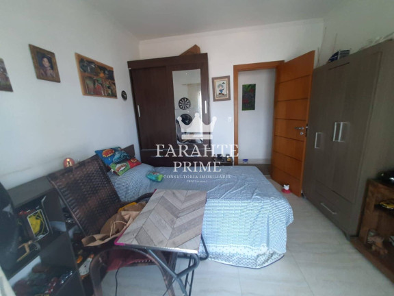 Imagem Apartamento com 3 Quartos à Venda, 170 m² em Vila Caiçara - Praia Grande Imagem Apartamento com 3 Quartos à Venda, 170 m² em Vila Caiçara - Praia Grande